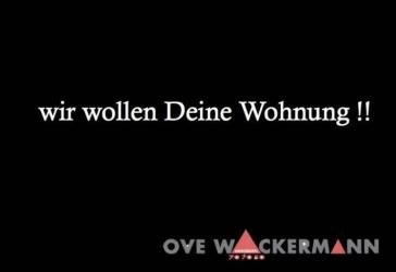 feines Schwachh. - 3-ZI.-DACH-MAIS.-LOFT