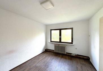 Vorschaubild Loft-Studio-Atelier