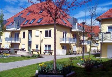 Vorschaubild Loft-Studio-Atelier