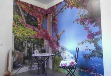 Vorschaubild Loft-Studio-Atelier
