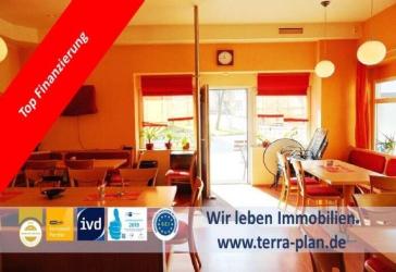 Vorschaubild Immobilie