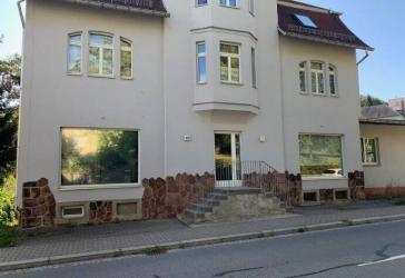 Vorschaubild Immobilie