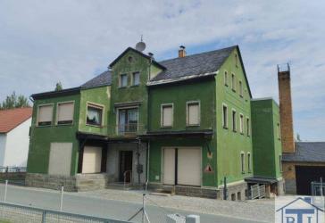 Vorschaubild Haus