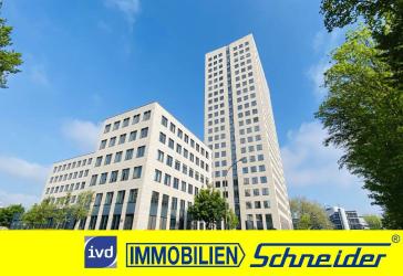 Vorschaubild Büro- /Praxis-Immobilie