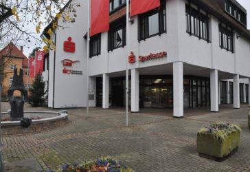 2 Büroeinheiten ca. 190 m² und ca. 222 m² in Oberkirch - zu vermieten
