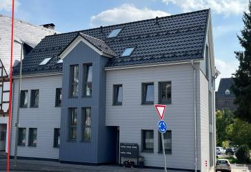 Vorschaubild Sonstiges Haus