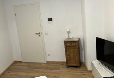 Vorschaubild Loft-Studio-Atelier