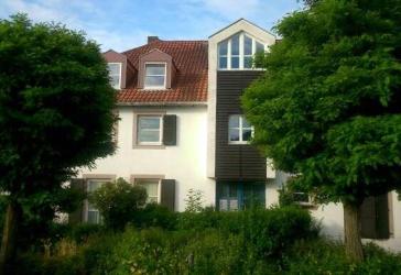 Vorschaubild Loft-Studio-Atelier