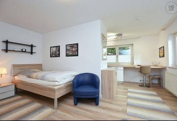 Vorschaubild Loft-Studio-Atelier