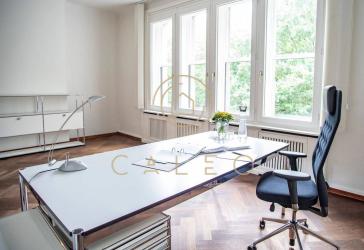 Vorschaubild Büro- /Praxis-Immobilie