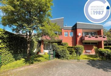 Vorschaubild Sonstiges Haus