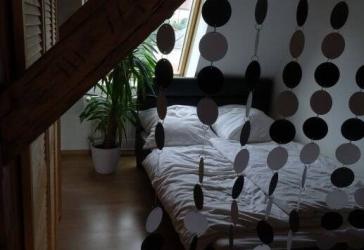 Vorschaubild Loft-Studio-Atelier