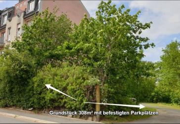 Vorschaubild Grundstück