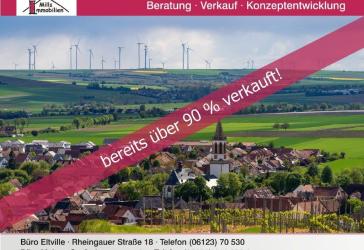 Vorschaubild Grundstück