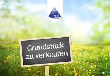 Vorschaubild Grundstück