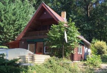 Vorschaubild Sonstiges Haus