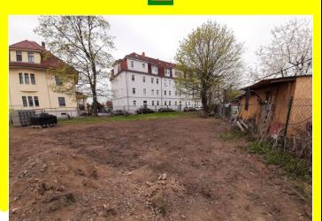 Vorschaubild Grundstück
