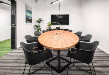 Vorschaubild Büro- /Praxis-Immobilie
