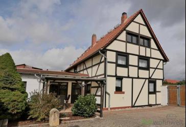 Vorschaubild Sonstiges Haus