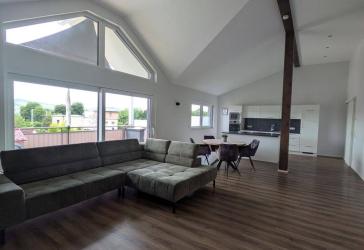 Vorschaubild Penthouse