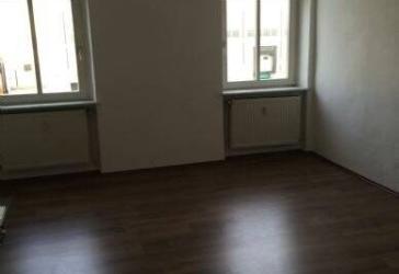 2 Zimmer Wohnung