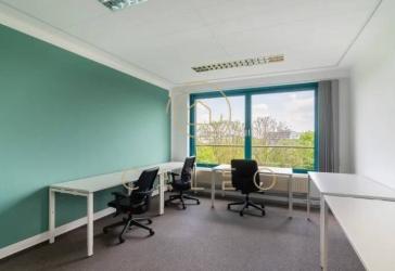 Vorschaubild Büro- /Praxis-Immobilie