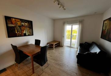 Vorschaubild Loft-Studio-Atelier