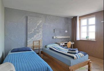 Vorschaubild Loft-Studio-Atelier