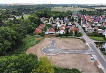 Vorschaubild Grundstück