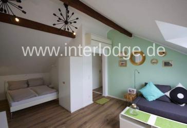 Vorschaubild Loft-Studio-Atelier