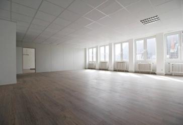 Vorschaubild Büro- /Praxis-Immobilie