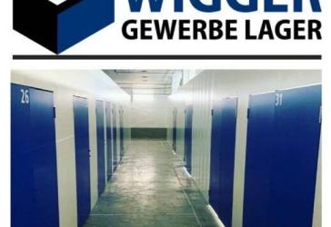 Vorschaubild Immobilie