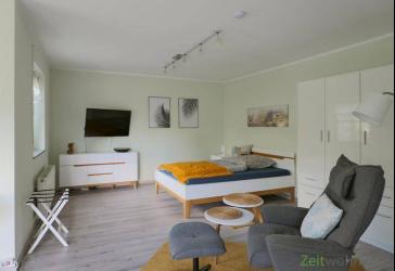 Vorschaubild Loft-Studio-Atelier