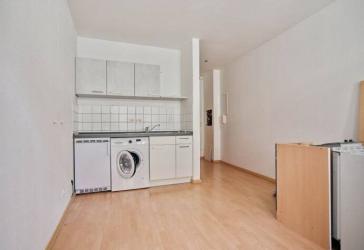 Vorschaubild Loft-Studio-Atelier