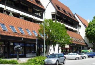 Vorschaubild Sonstiges Haus