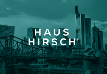 Vorschaubild Grundstück