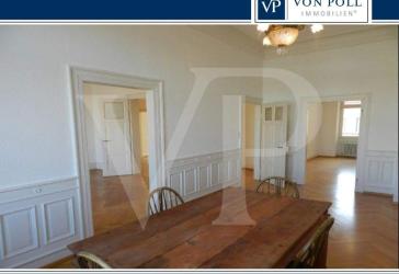 Vorschaubild Sonstiges Haus