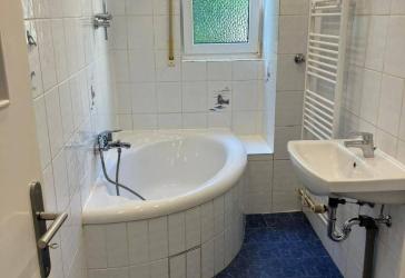 Wohnung zur Miete zentral gelegen Havelnähe BESICHTIGUNG 13. Juni 9:30 Uhr, Bewerbung NUR MIT Unterlagen