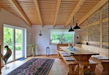 Vorschaubild Sonstiges Haus