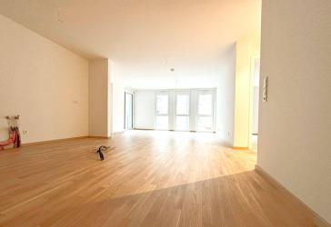 Moderne 3-Zimmer-Wohnung – Komfort, Qualität und zukunftsorientiertes Wohnen