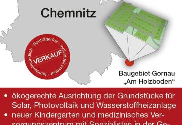 Vorschaubild Grundstück