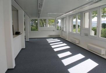 Vorschaubild Büro- /Praxis-Immobilie