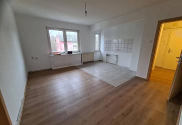 Wohnung mieten in 45329 Karnap