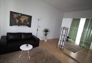 Vorschaubild Loft-Studio-Atelier