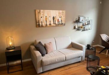Vorschaubild Loft-Studio-Atelier