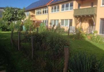 3 RWhg, ruhige Lage mit Garten, von privat