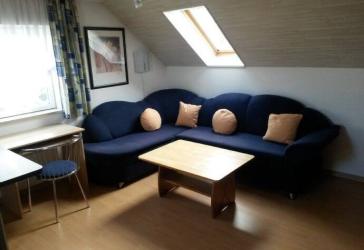 Vorschaubild Loft-Studio-Atelier