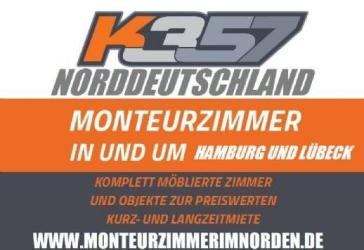 Vorschaubild Loft-Studio-Atelier