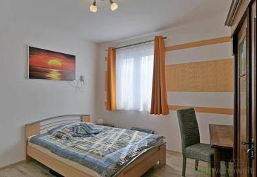 Vorschaubild Loft-Studio-Atelier