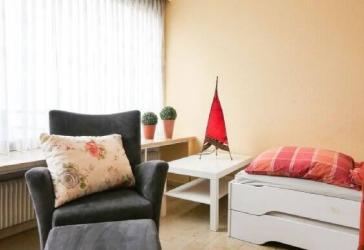 Vorschaubild Loft-Studio-Atelier